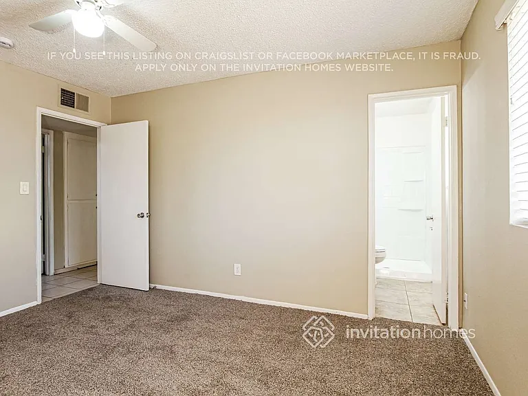 3808 W Glendale Ave — Photo 10