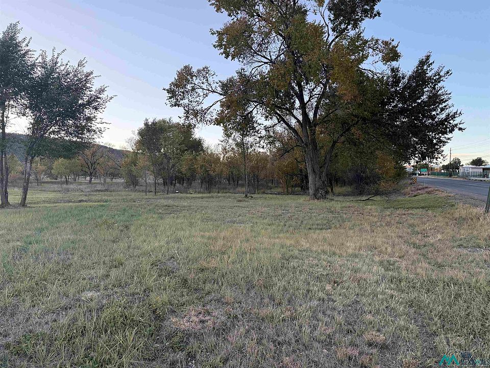 1st image of 3003 Hot Springs Blvd