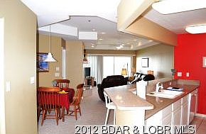 4th image of 3A Emerald Ln #3A