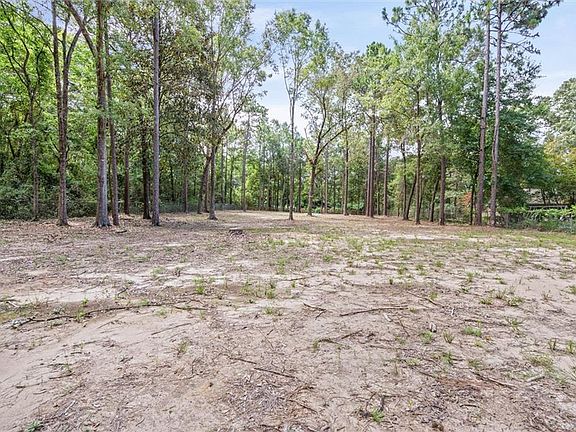 3rd image of 0 Firetower Rd #42
