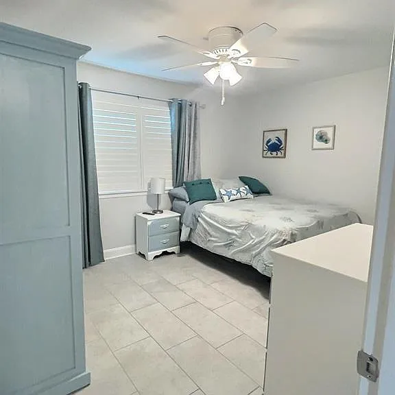 14100 River Rd #327B — Photo 12