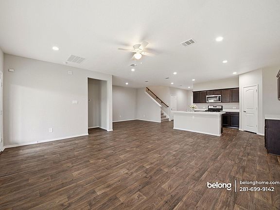 5th image of 21349 Pine Mill Dr