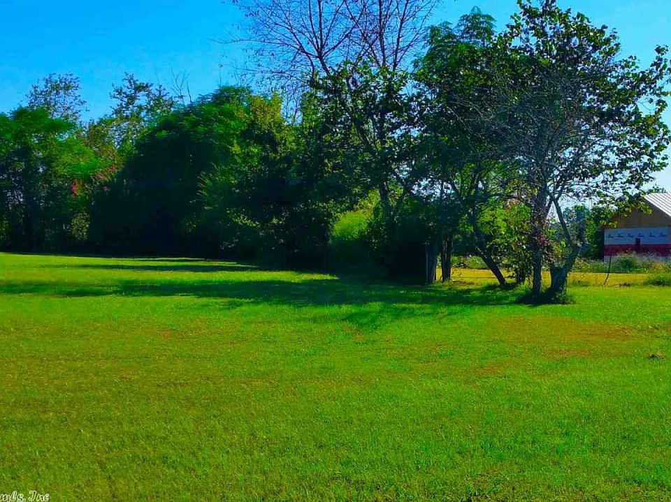 1st image of 715 Highway 287