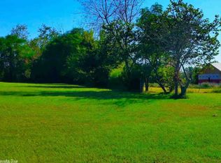 715 Highway 287, Holland, AR 72173
