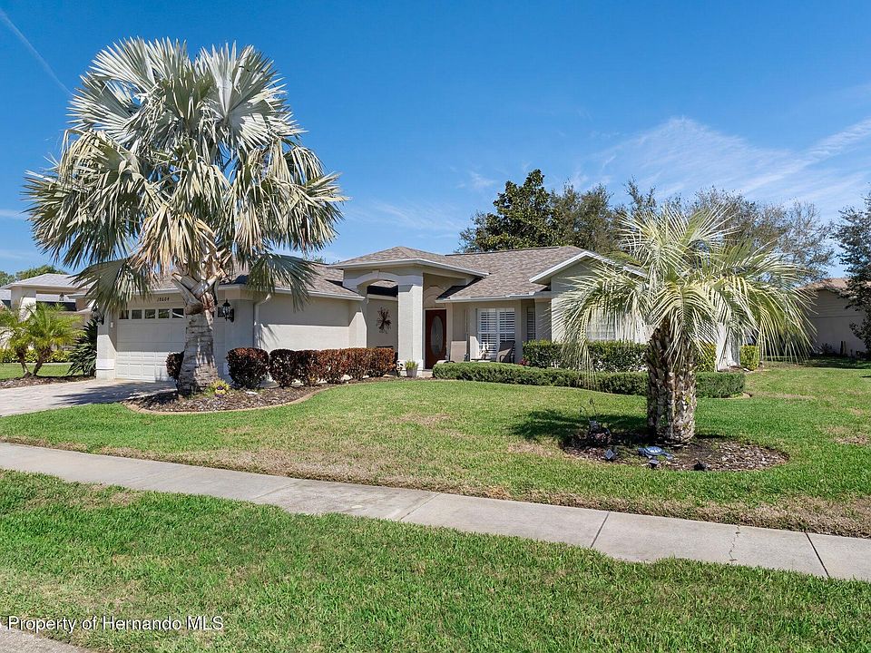 1st image of 18604 Myrtlewood Dr