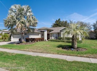 18604 Myrtlewood Dr, Hudson, FL 34667