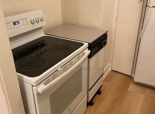1320 Queen Anne Ave N #19329266, Seattle, WA 98109