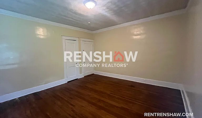 1706 Tutwiler Ave #L — Photo 8