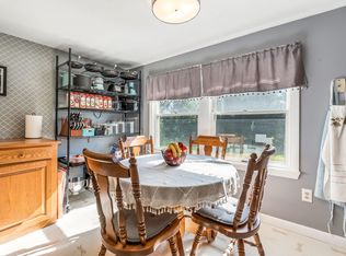 118 Cove Rd, Winterport, ME 04496