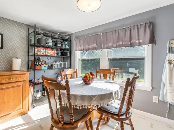 118 Cove Road, Winterport, ME 04496