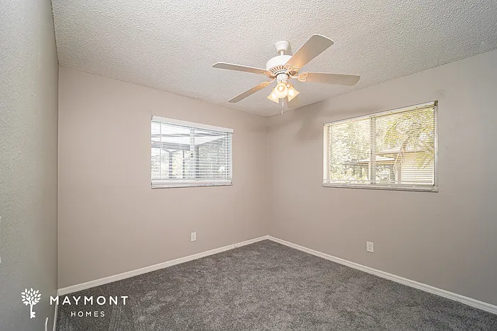 3815 SW 6th Ave — Photo 10
