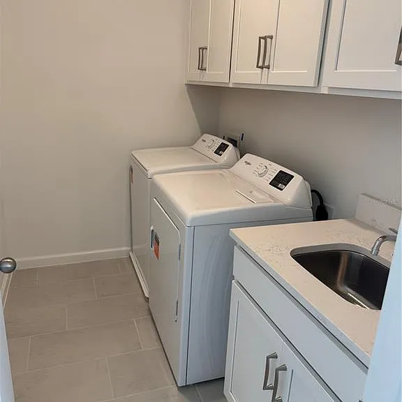 13291 Peaceful Melody Dr — Photo 7