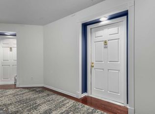 244 13th St NE APT 121, Atlanta, GA 30309