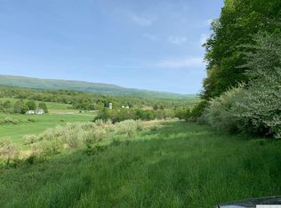 1675 County Route 7, Ancram, NY 12502
