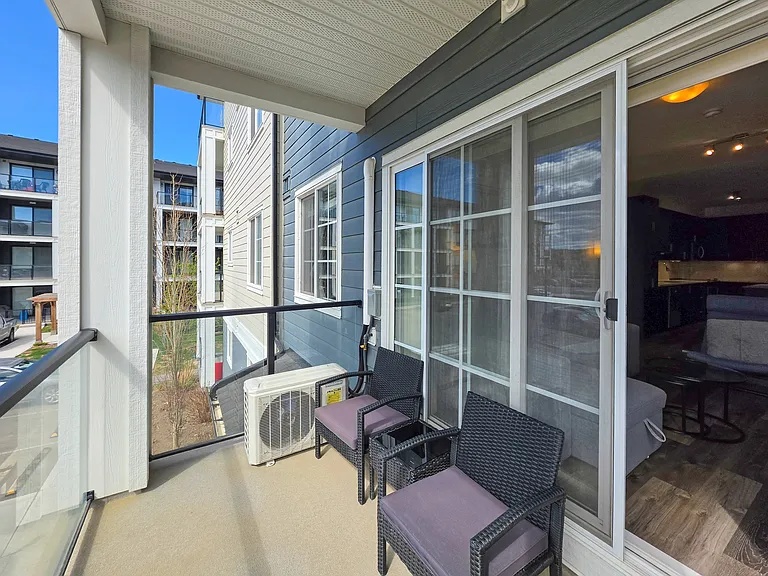 298 Sage Meadows Park NW #3204 — Photo 26