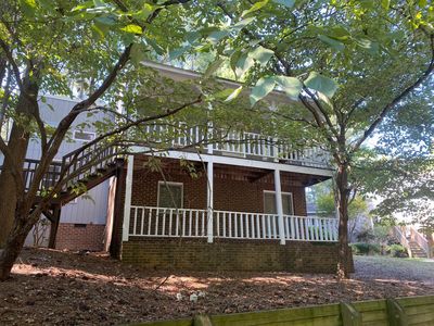 126 Carmichael Ct, Cary, NC, 27511