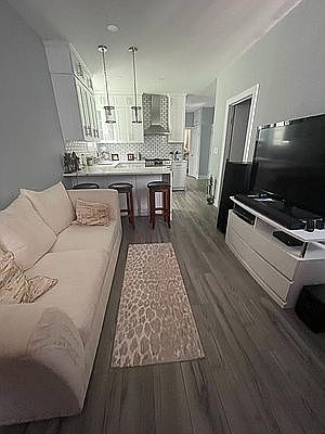 5th image of 74-12 88th Ave #1