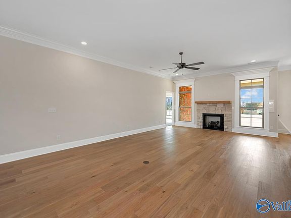 6th image of this home