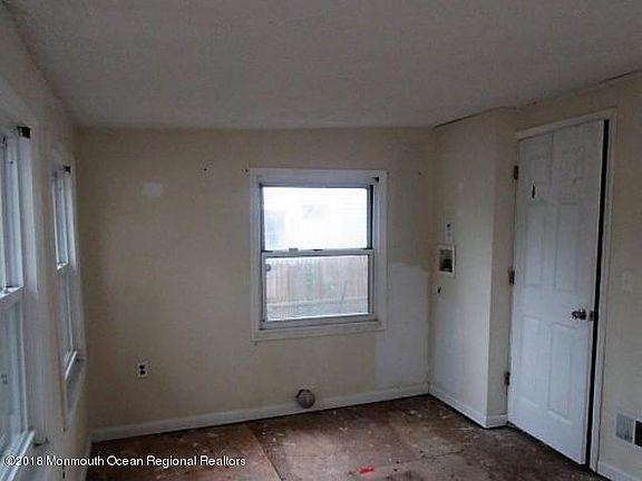 5th image of 236 Morris Blvd