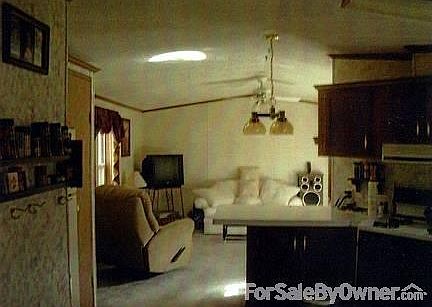 3rd image of 5371 Beals Dr