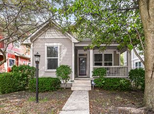 2413 N Delaware St, Indianapolis, IN