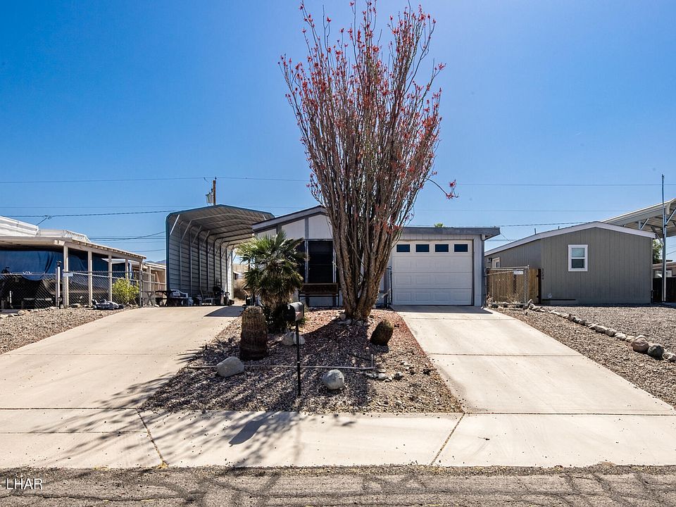1st image of 3210 Jennie Ln