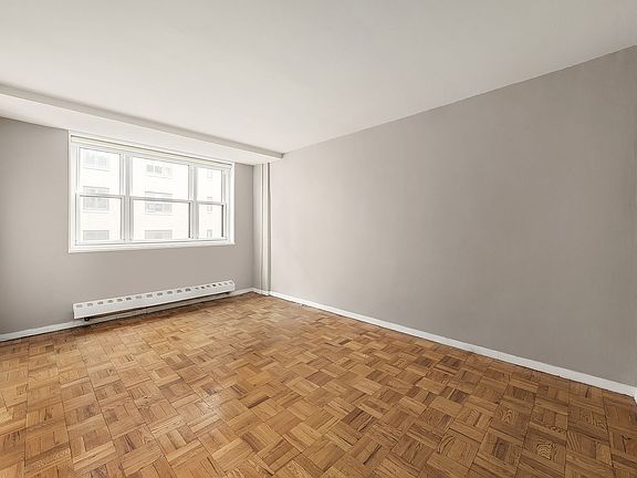 5th image of 63 E 9th St APT 11G