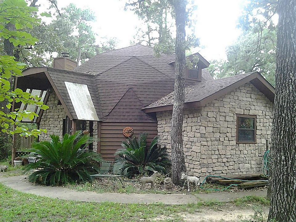 1st image of 30007 Desert Willow Ct