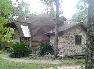 30007 Desert Willow Ct, Magnolia, TX 77355