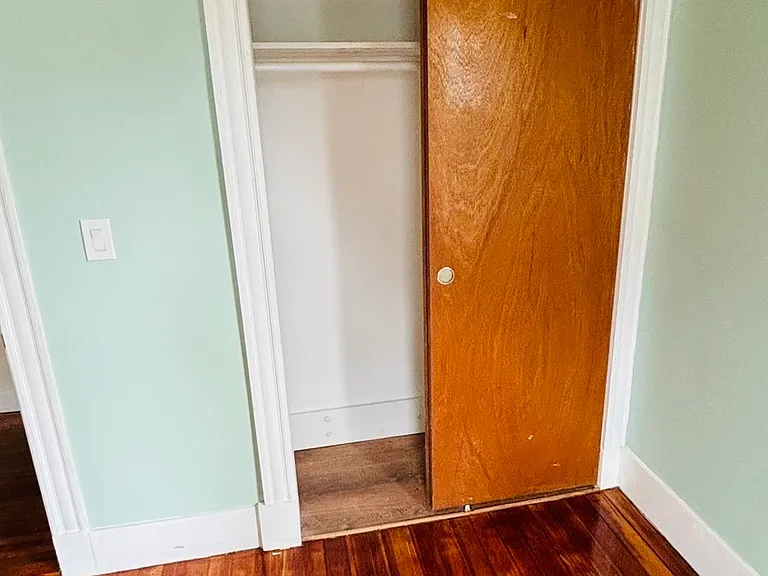106 Geneva Ave #2 — Photo 7