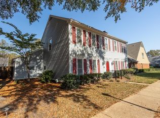 1938 Wicklow Way, Germantown, TN 38139