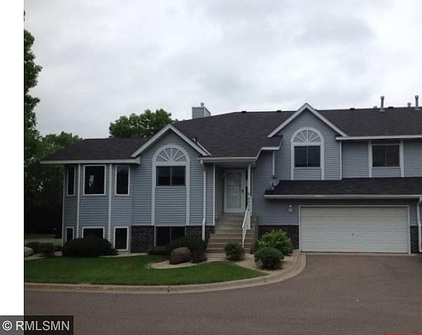 1st image of 9336 Loch Lomond Ln