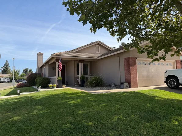 871 Strathaven Way, Galt, CA 95632