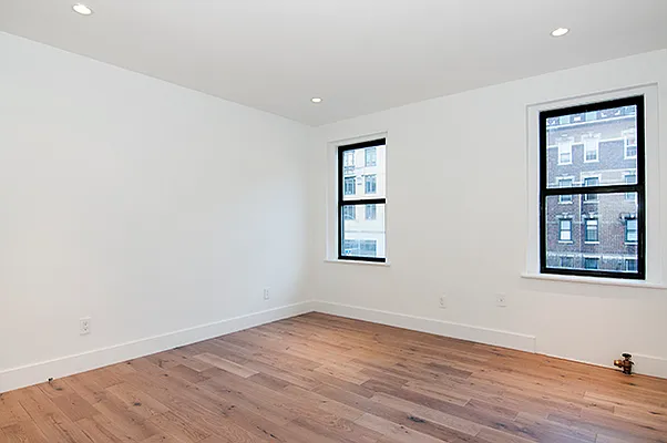 Rented by Bold New York | media 9