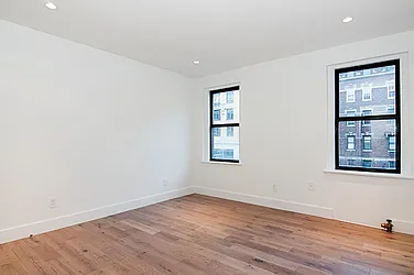 Rented by Bold New York