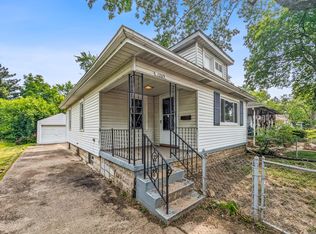 1209 Aberdeen Ave, Columbus, OH 43211