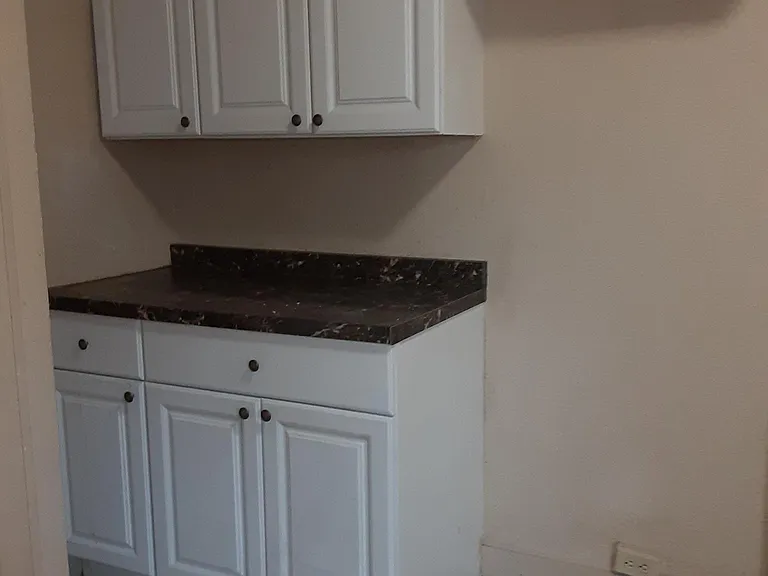 1020 Penn Ave — Photo 3