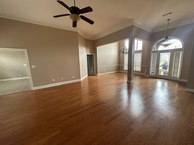 113 Ashton Oak Ct — Photo 13
