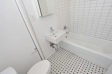 Rented by Aether Property Group