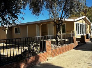 23240 Valley Vista Ln, Nuevo, CA 92567