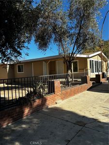 23240 Valley Vista Ln, Nuevo, CA, 92567