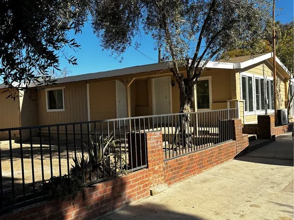 23240 Valley Vista Ln, Nuevo, CA 92567