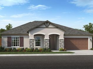 2624 Lepin Ln, Turlock, CA 95382