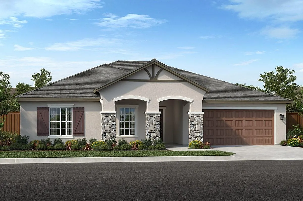 2624 Lepin Ln photo 1