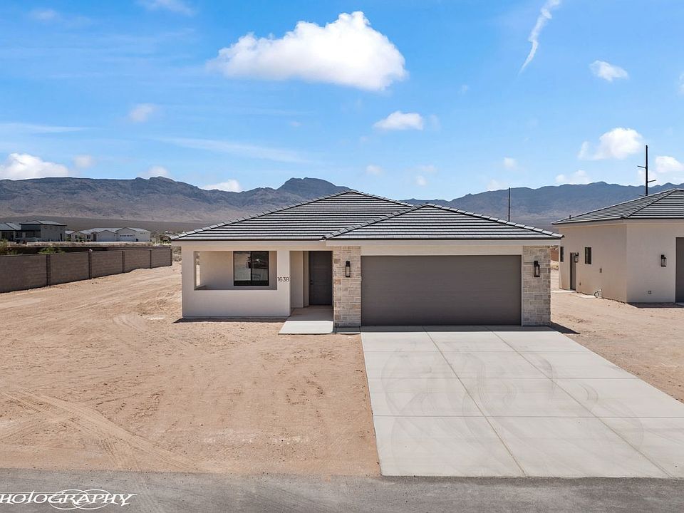 1st image of 1638 E Adalee Dr