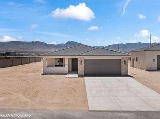 1638 E Adalee Dr, Littlefield, AZ 86432