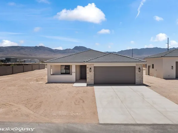 1638 E Adalee Dr, Littlefield, AZ 86432