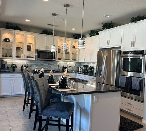 4th image of 39085 Pagosa Springs Dr