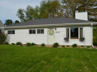 2202 Ansborough Ave, Waterloo, IA 50701