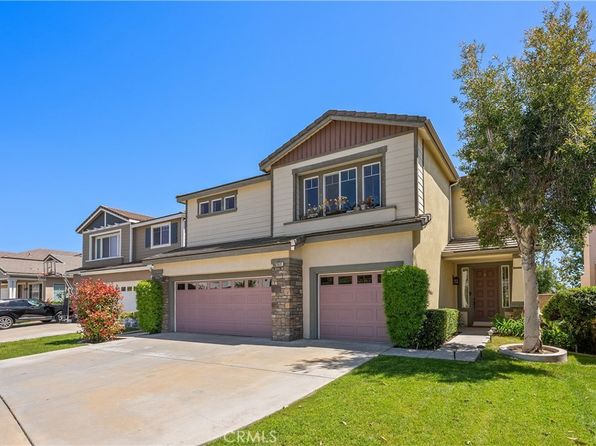 3631 Starling Way, Brea, CA 92823